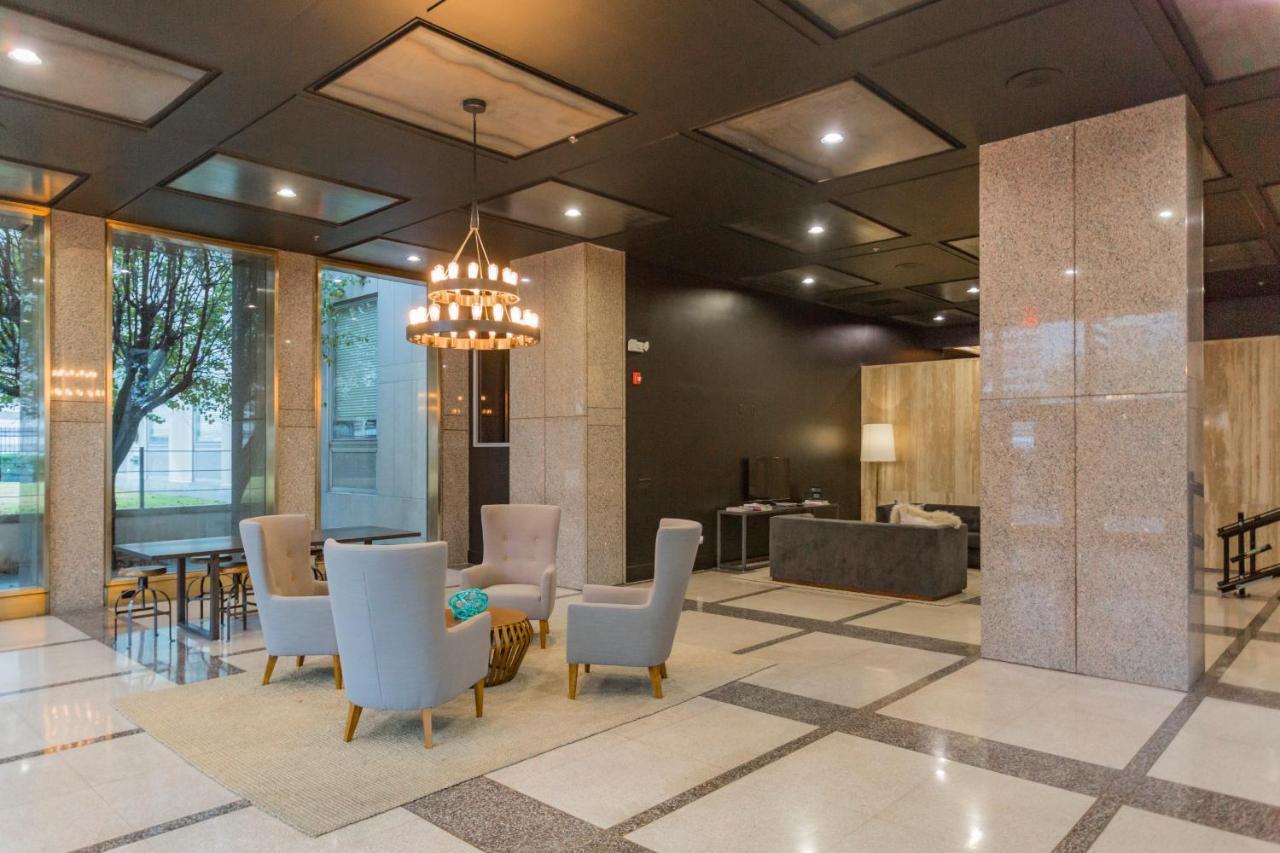 Mint House At The Reserve - 4* Nashville