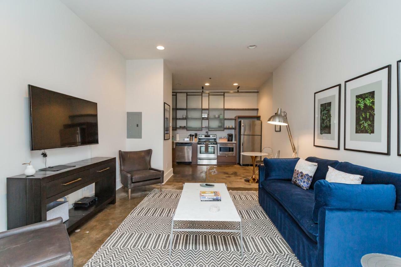 Mint House At The Reserve - 4*