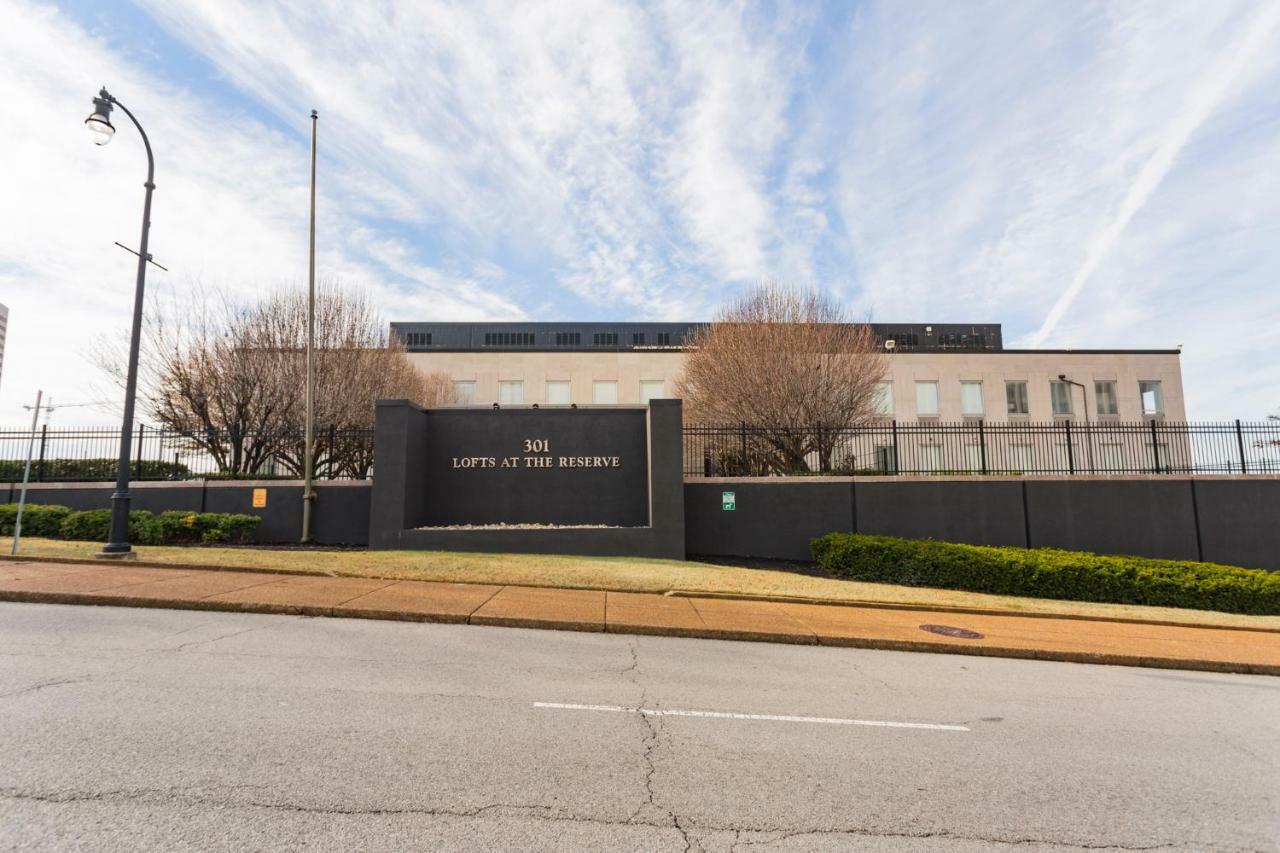 Mint House At The Reserve - Aparthotel Nashville