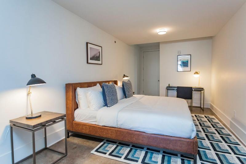 Aparthotel Mint House At The Reserve - 4*